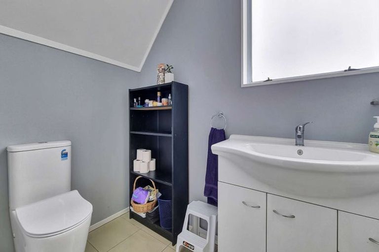 Photo of property in 35b Lynmore Avenue, Lynmore, Rotorua, 3010