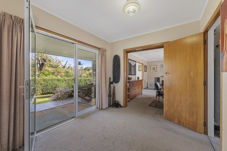 Photo of property in 61 Victoria Street, Waikino, Waihi, 3682