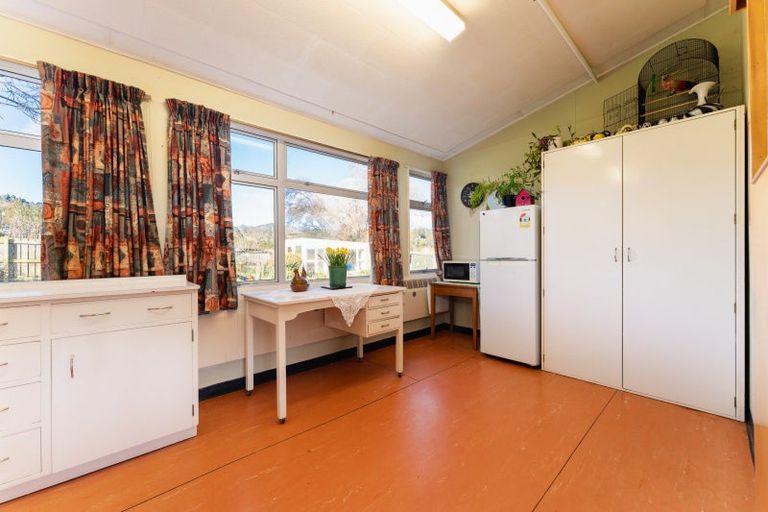 Photo of property in 66 Orokonui Road, Waitati, 9085