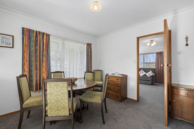 Photo of property in 7a Crescent Road, Otumoetai, Tauranga, 3110