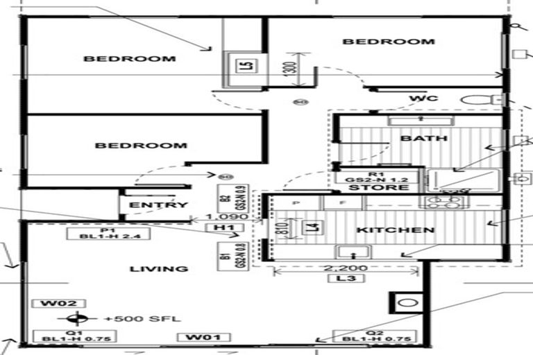 Photo of property in 16 Sunset Parade, Plimmerton, Porirua, 5026