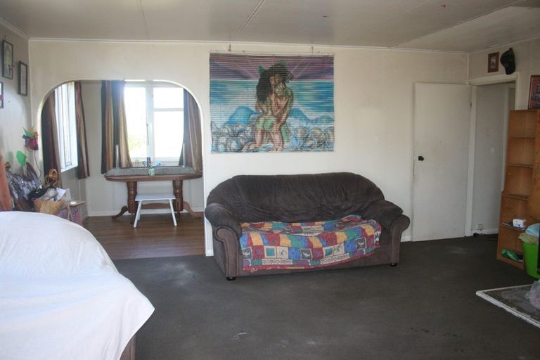 Photo of property in 40 Normanby Street, Kawerau, 3127