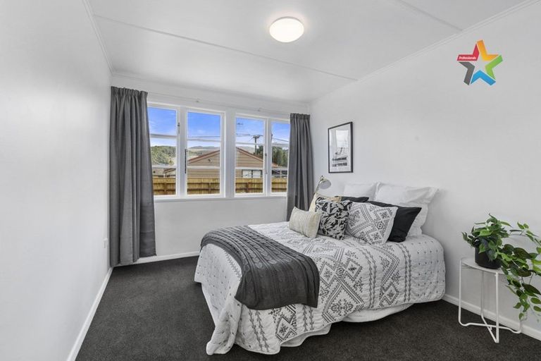Photo of property in 1277 High Street, Taita, Lower Hutt, 5011