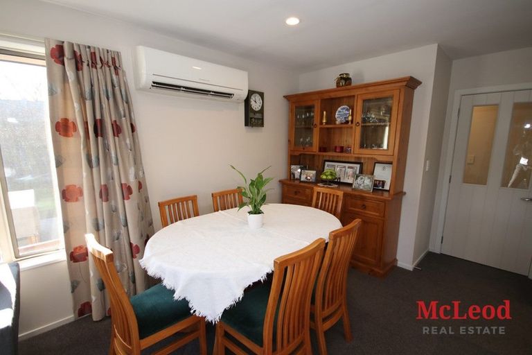 Photo of property in 6 Filey Place, Allenton, Ashburton, 7700