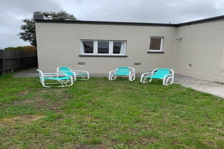 Photo of property in 54 Waerenga Road, Otaki, 5512