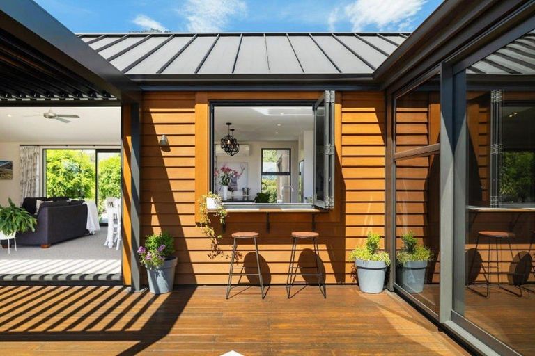 Photo of property in 7 Fife Court, Jacks Point, Queenstown, 9371