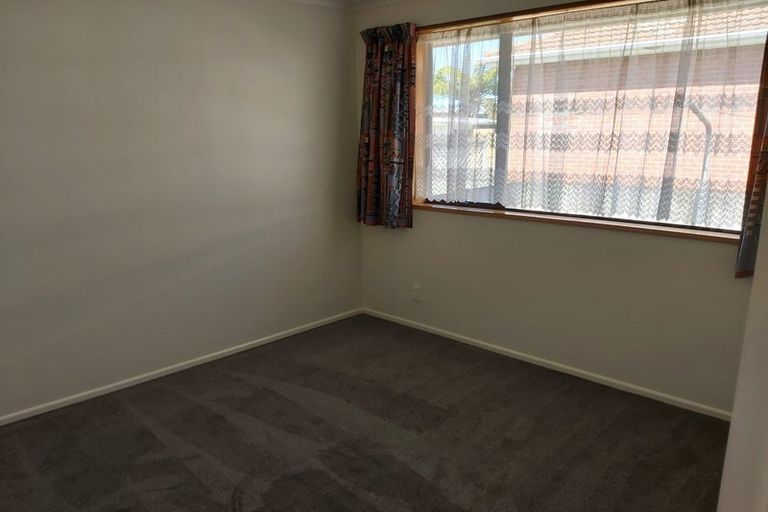 Photo of property in 55 David Street, Caversham, Dunedin, 9012