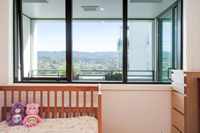 Photo of property in 707/6 Waikumete Road, Glen Eden, Auckland, 0602