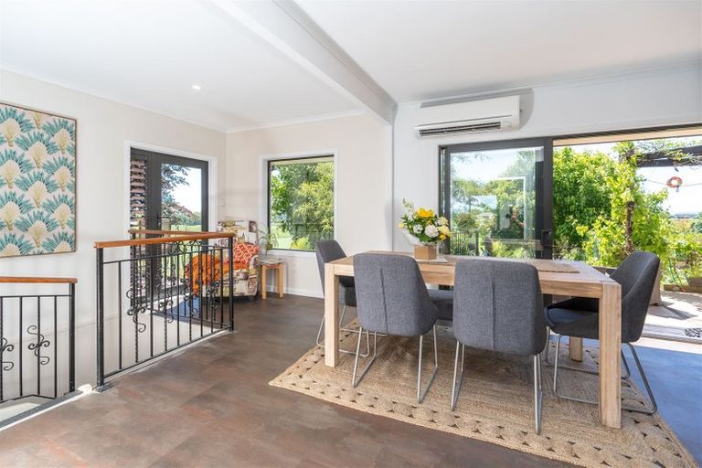 Photo of property in 743 Peacockes Road, Rukuhia, Hamilton, 3282