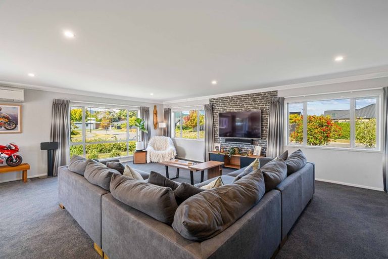Photo of property in 2 Ryan Place, Tai Tapu, 7672
