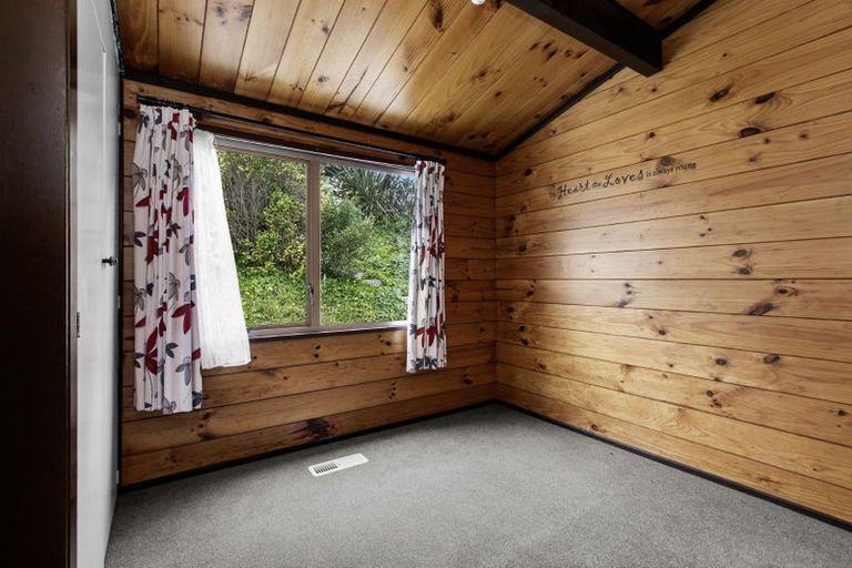 Photo of property in 62 Acacia Crescent, Glenview, Hamilton, 3206