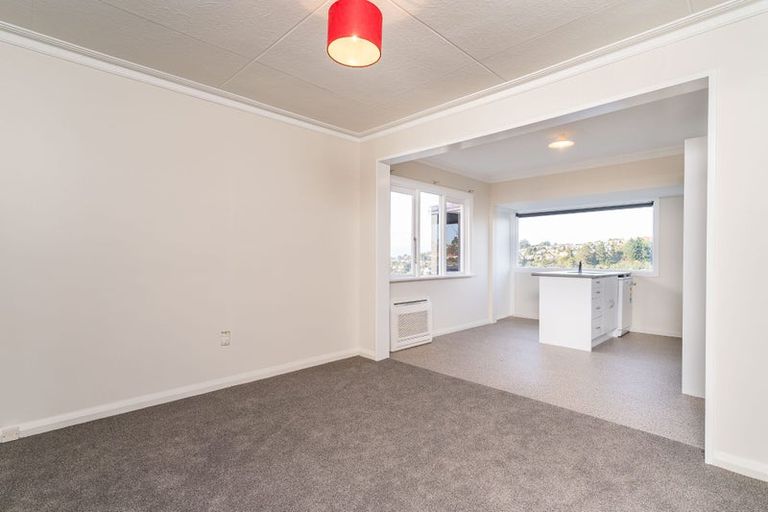 Photo of property in 8 Robinson Street, Lookout Point, Dunedin, 9011