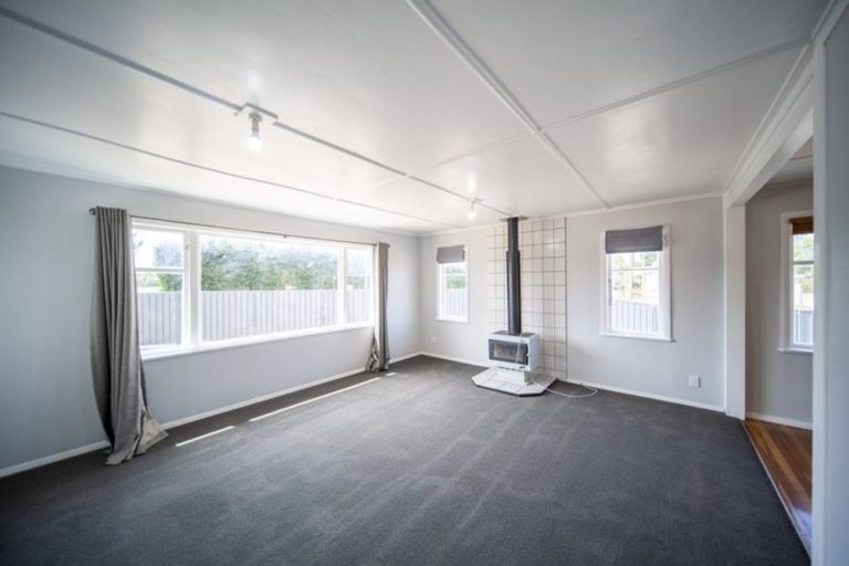 Photo of property in 2423 Takapau Road, Waipukurau, 4200