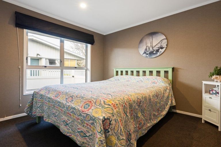 Photo of property in 9 Cascade Place, Chartwell, Hamilton, 3210