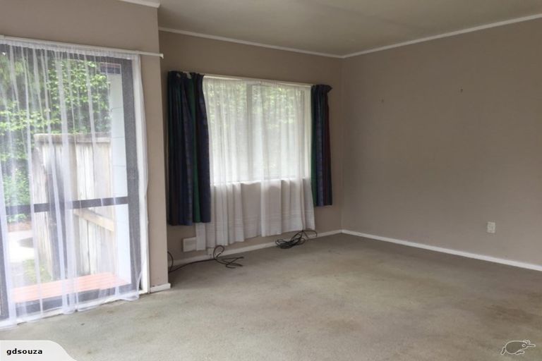 Photo of property in 62a Powells Road, Fairview Downs, Hamilton, 3214