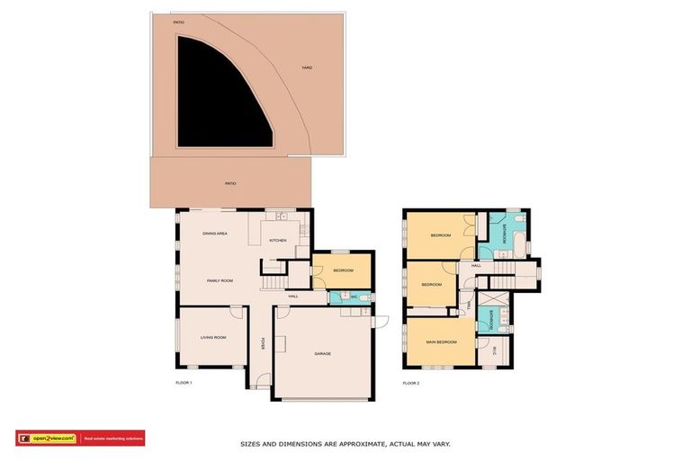 Photo of property in 26 Blackberry Way, Welcome Bay, Tauranga, 3175