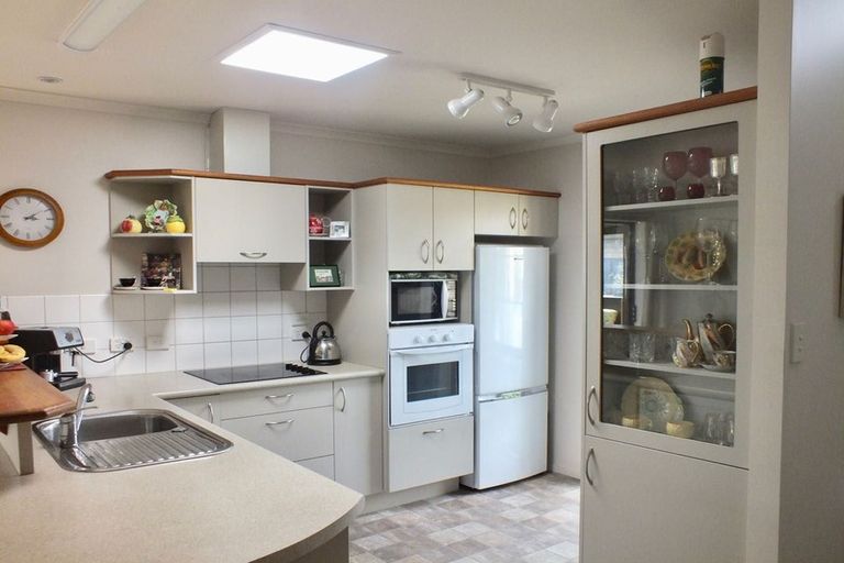 Photo of property in Parkside Villas, 70/11 Manuka Street, Matamata, 3400