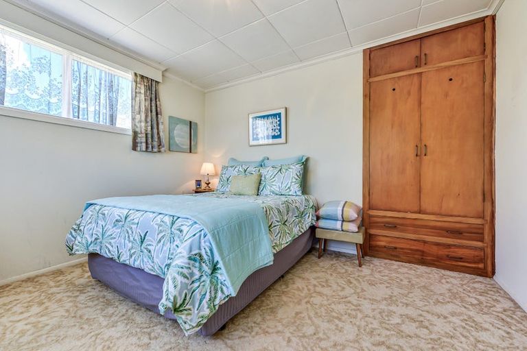 Photo of property in 93 Tennyson Street, Leamington, Cambridge, 3432