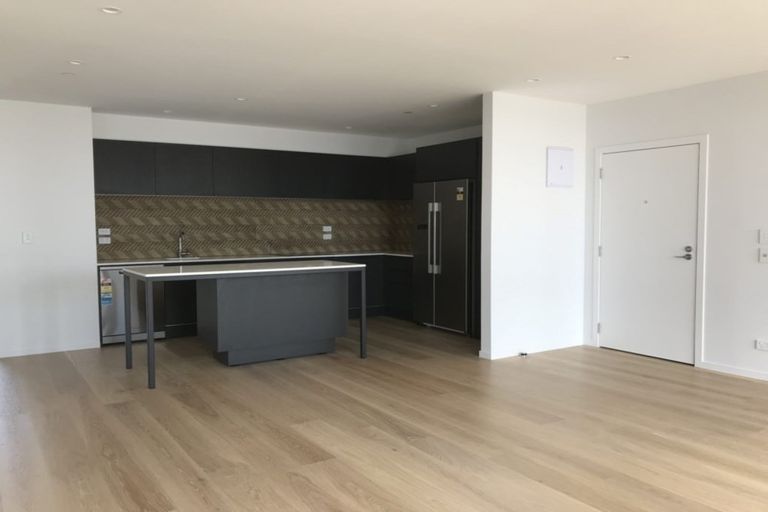 Photo of property in 702/10 Auburn Street, Takapuna, Auckland, 0622