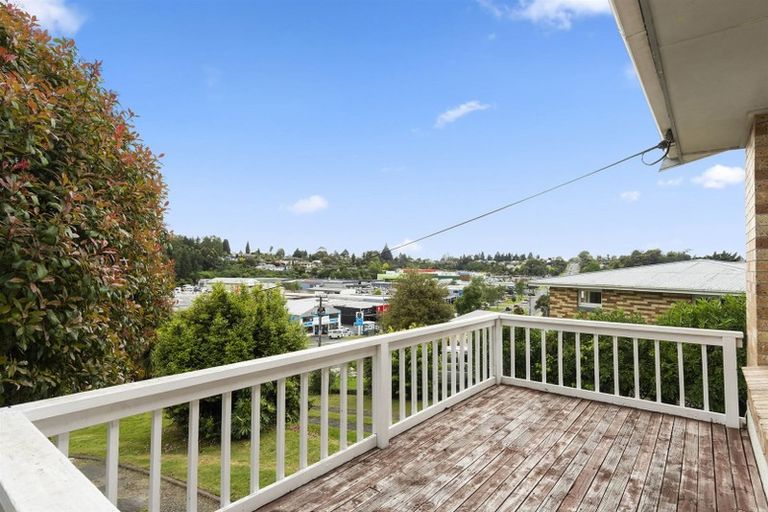 Photo of property in 326 Fraser Street, Parkvale, Tauranga, 3112