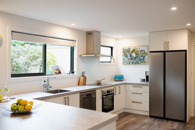 Photo of property in 6 Gladstone Road North, Mosgiel, 9024