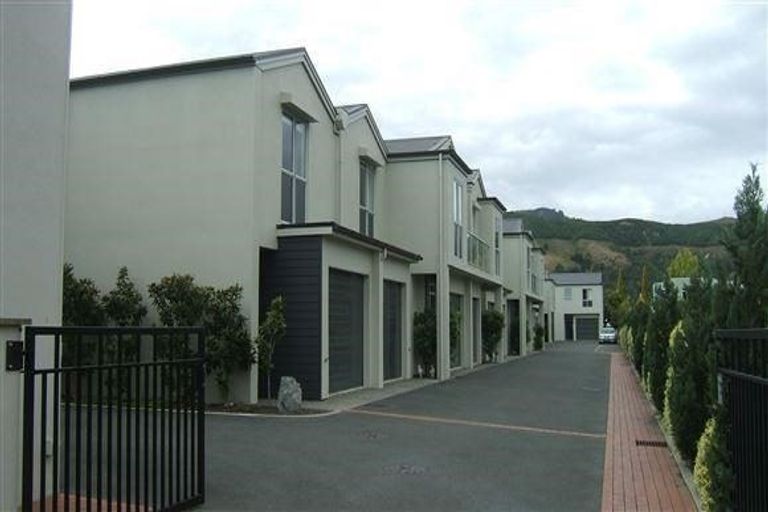 Photo of property in 22/39 Trafalgar Street, The Wood, Nelson, 7010