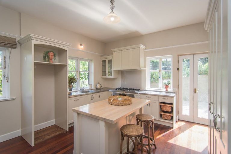 Photo of property in 87 Beverley Road, Maori Hill, Timaru, 7910