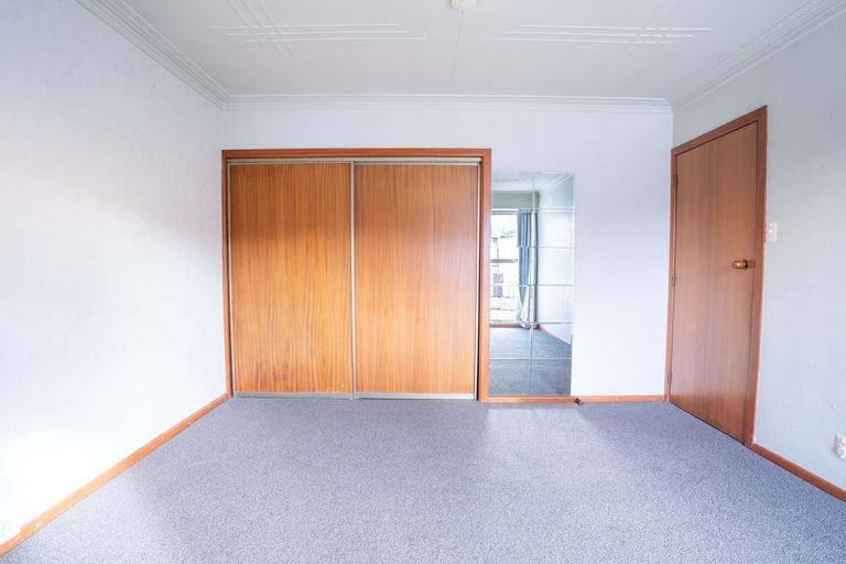 Photo of property in 190c Bay View Road, South Dunedin, Dunedin, 9012