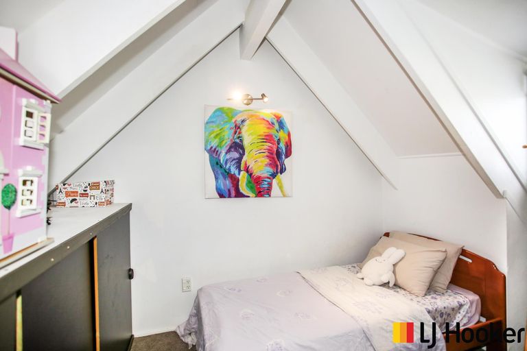 Photo of property in 3/140 Great South Road, Drury, 2113