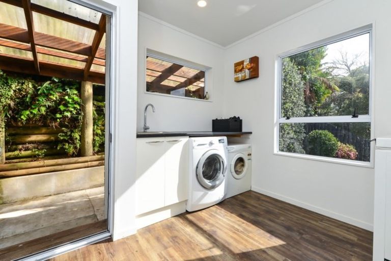 Photo of property in 7a Hamilton Parade, Hamilton Central, Hamilton, 3204