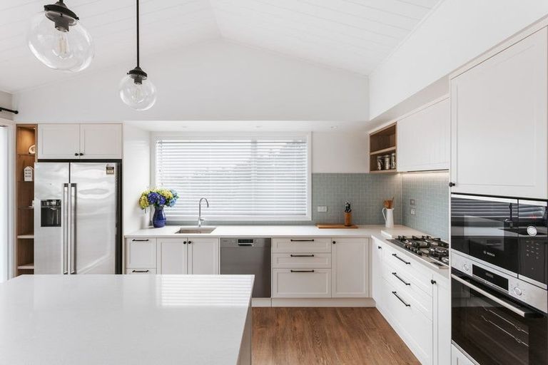 Photo of property in 99 Adler Drive, Ohauiti, Tauranga, 3112