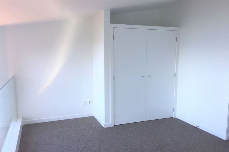 Photo of property in 84b Homebush Road, Khandallah, Wellington, 6035