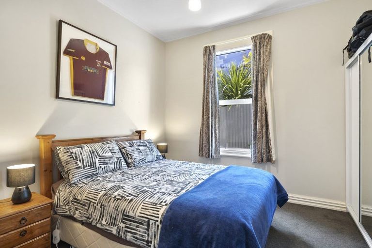 Photo of property in 22 Short Street, Burnside, Dunedin, 9011