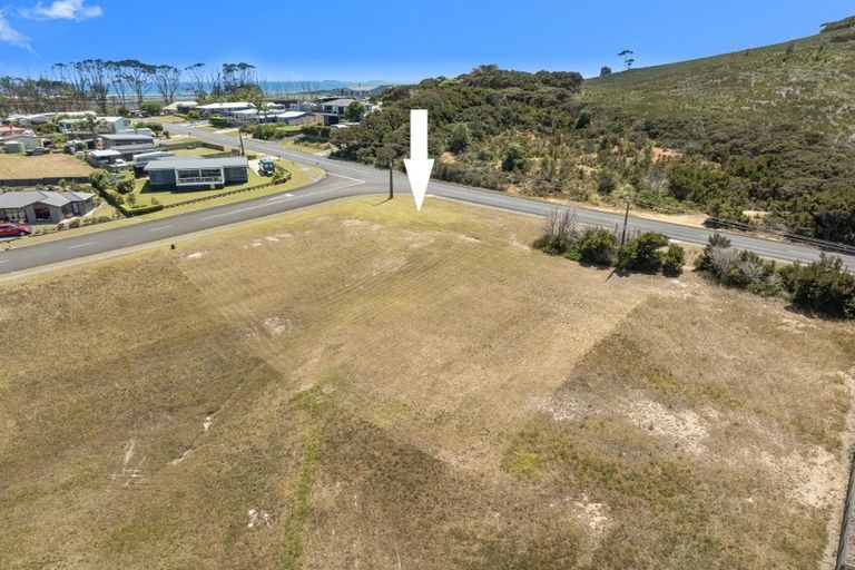 Photo of property in 24 Doubtless Bay Drive, Karikari Peninsula, 0483