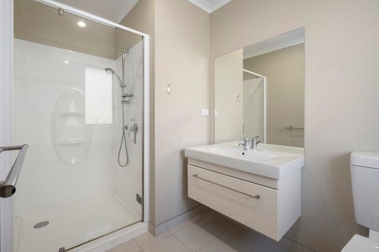 Photo of property in 7a Tremorne Avenue, Blenheim, 7201