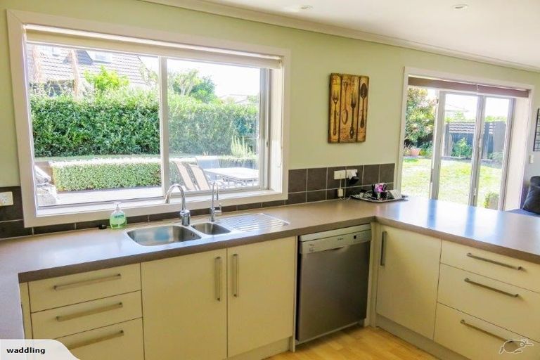 Photo of property in 17 Thomas Moore Place, Pukekohe, 2120