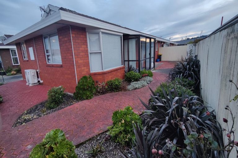 Photo of property in 54a Grove Street, Saint Kilda, Dunedin, 9012