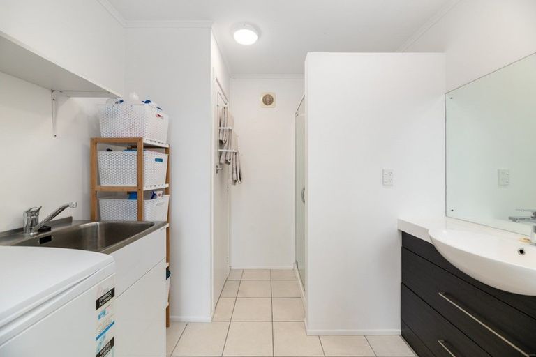 Photo of property in 39a Clarke Street, Gate Pa, Tauranga, 3112