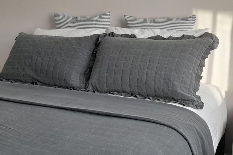 Photo of property in 1/2 Trigg Crescent, Taradale, Napier, 4112