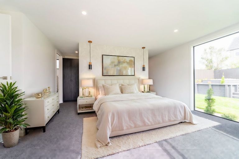 Photo of property in 61 Meadowstone Street, Gleniti, Timaru, 7910