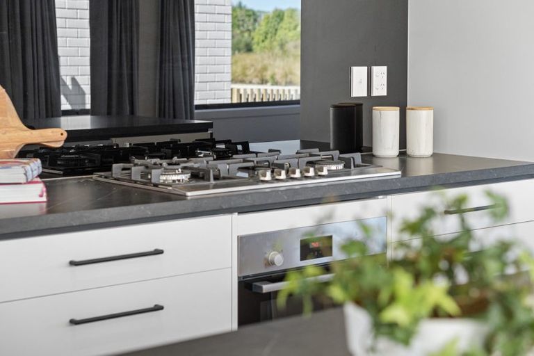 Photo of property in 67 Waireka Road, Rototuna North, Hamilton, 3210