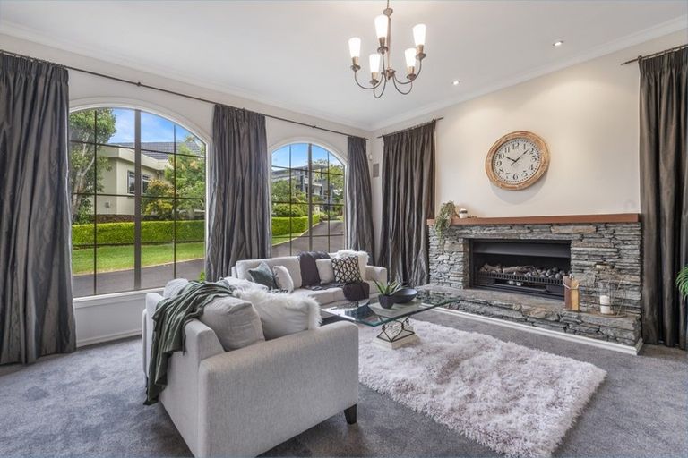 Photo of property in 15 River Oaks Place, Pukete, Hamilton, 3200