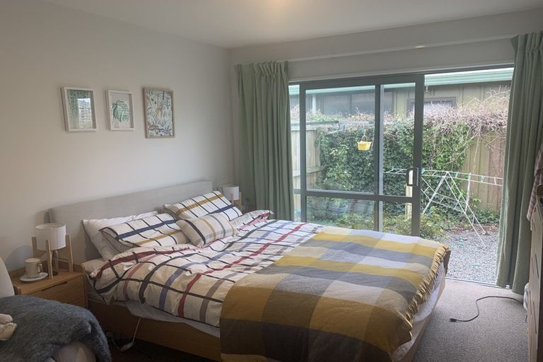 Photo of property in 5/77 Geraldine Street, Edgeware, Christchurch, 8013