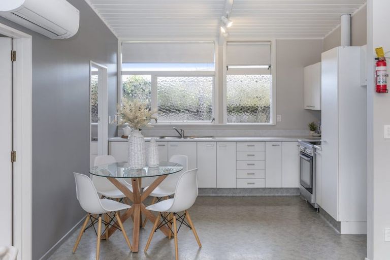 Photo of property in 73 East Belt, Lincoln, 7608