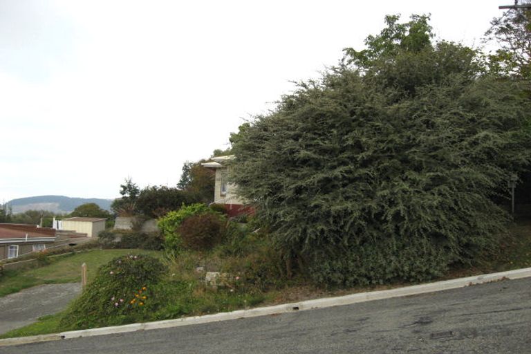 Photo of property in 35 Don Street, Oamaru North, Oamaru, 9400