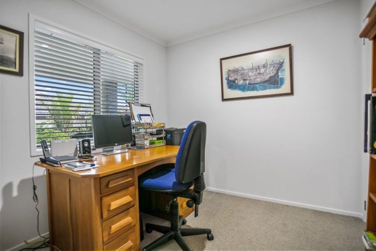 Photo of property in 53 Highfields Drive, Katikati, 3129