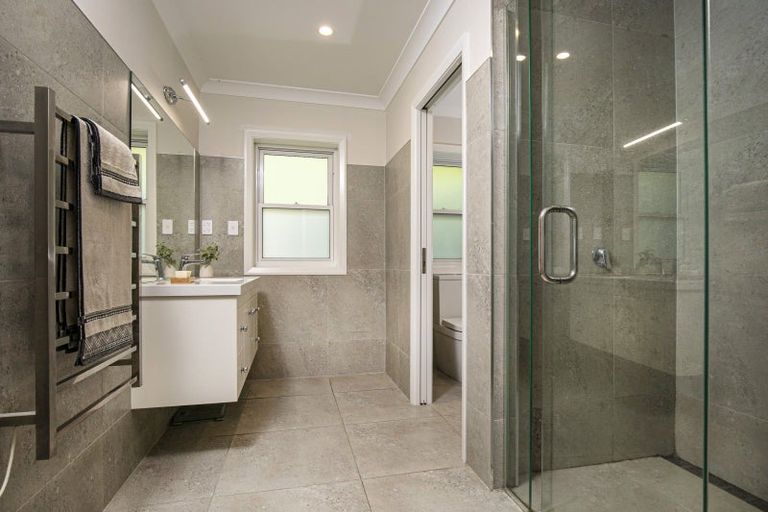 Photo of property in 8 Empire Road, Devonport, Auckland, 0624