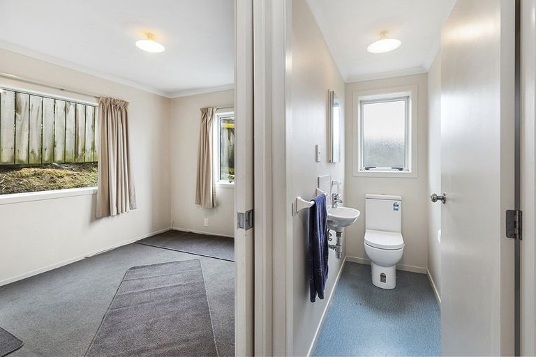 Photo of property in 24a Matatiro Street, Titahi Bay, Porirua, 5022