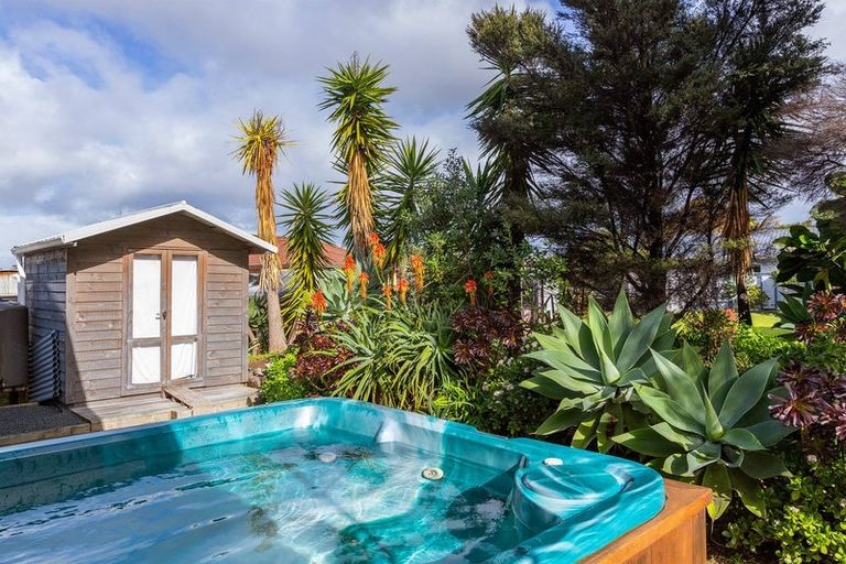 Photo of property in 8a Quail Way, Mangawhai Heads, Mangawhai, 0505