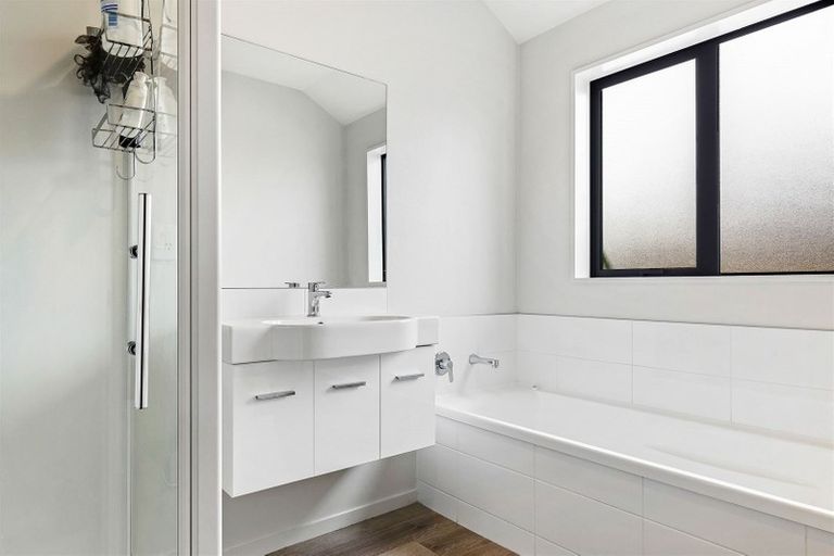 Photo of property in 22 Stanford Way, Rolleston, 7615